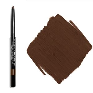 Chanel Stylo Yeux Waterproof Eyeliner Espresso